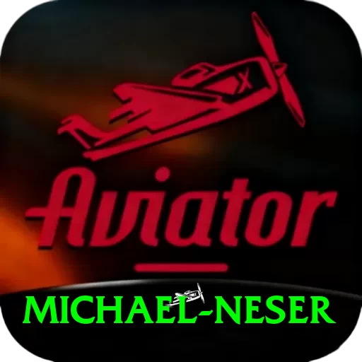michael neser Premium v1.6.1 - 2