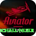 michael neser Premium v1.6.1