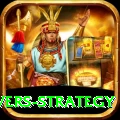 middle overs strategy Pro Edition v3.4.1