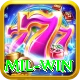 Mil Win Turbo v5.6.6