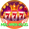 Mil Win - Casino Turbo