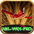 Mil Win Premium Gaming App