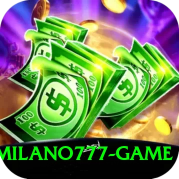 Milano777 Game Apps (Tools & Injectors) VIP v2.0.2 - 2