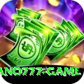 Milano777 Game Apps (Tools & Injectors) VIP v2.0.2