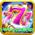 milky way casino VIP Pro v5.6.0
