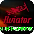 million in numbers Games (Casino & Earning) Ultimate v4.0.5