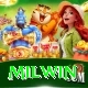 milwin Pro1 v3.1.2