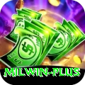 milwin Plus Edition v3.8.8