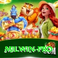 milwin - Casino Mega