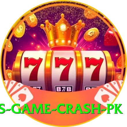 mines game crash pk Games (Casino & Earning) Turbo v3.8.7 - 2