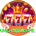 mines game crash pk Games (Casino & Earning) Turbo v3.8.7
