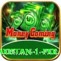 minimum deposit app pakistan 1 pkr Max v1.3.5
