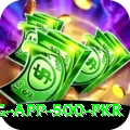 minimum withdrawal betting app 500 pkr Max Pro v2.4.3