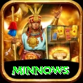 minnows Gold Edition v5.1.4