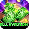 mitchell swepson Games (Casino & Earning) VIP v5.3.1