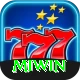 miwin Pro Max v4.2.1