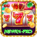 miwin - Slots Prime