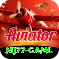 MJ77 Game Turbo Pro v1.2.2