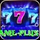 MJ77 Game - Gold Edition v5.6.4