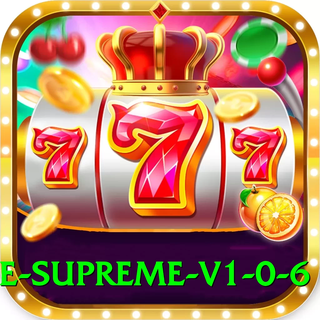 MJ77 Live Supreme v1.0.6 - 2