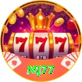 MJ77 Games (Casino & Earning) VIP vv1.4.2