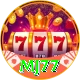MJ77 Games (Casino & Earning) VIP vv1.4.2