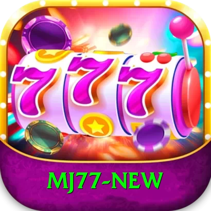 MJ77 Slot Machine King - 2