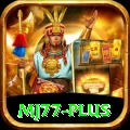 mj77 Gold Edition v4.8.9
