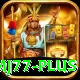 mj77 Gold Edition v4.8.9