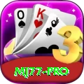 mj77 Games (Casino & Earning) Elite v2.3.0