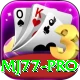 mj77 Games (Casino & Earning) Elite v2.3.0
