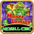 mobile cric Pro v2.6.1