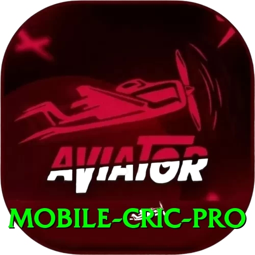mobile cric Live Elite v4.1.9 - 2
