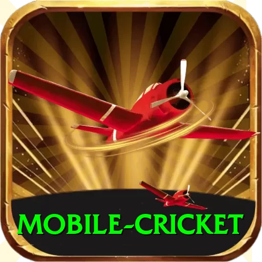 mobile cricket Plus v3.3.7 - 2