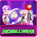 mobilewins Premium v5.7.8