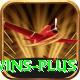 mobilewins Gold Edition v2.5.0