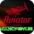 mohmand agency rivers Games (Casino & Earning) Premium v1.0.9