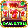 mohmand dam future Apps (Tools & Injectors) Turbo v3.2.7