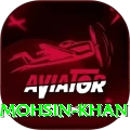 mohsin khan Pro Edition v2.3.3