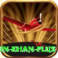 mohsin khan Bonus Supreme v1.6.1