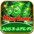 money making games apk pk Pro Edition v1.8.3