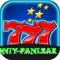 monty panesar VIP v4.4.2