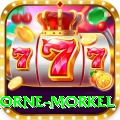morne morkel Pro Edition v1.6.8