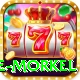 morne morkel Pro Edition v1.6.8