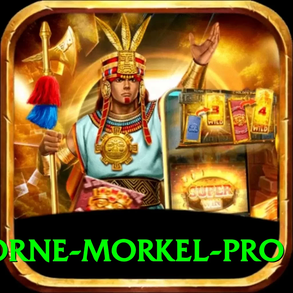 morne morkel Pakistan Turbo v3.8.0 - 2