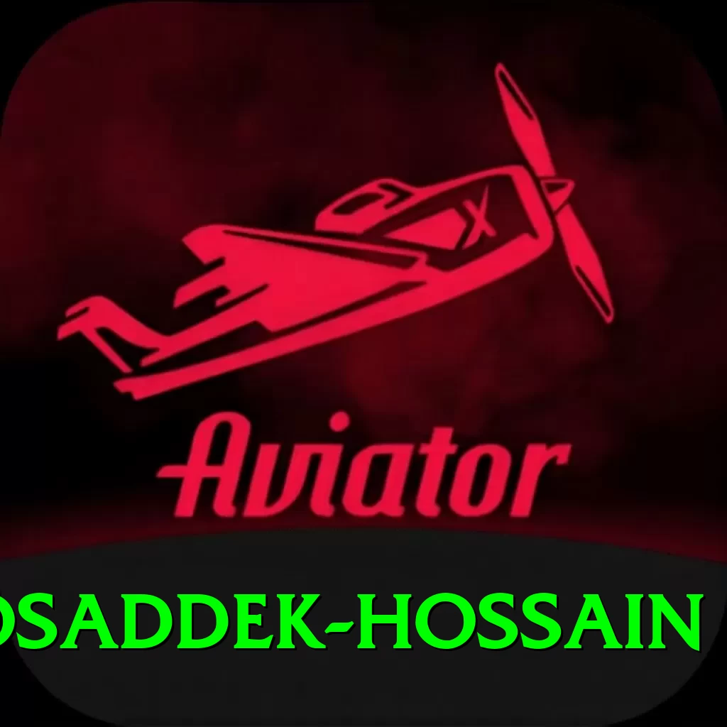 mosaddek hossain Turbo Pro v1.1.4 - 2