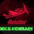 mosaddek hossain Turbo Pro v1.1.4