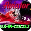 most centuries in cricket Max v5.8.5