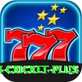 most centuries in cricket Game Max v4.7.8