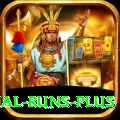 most international runs Money Prime v4.1.1